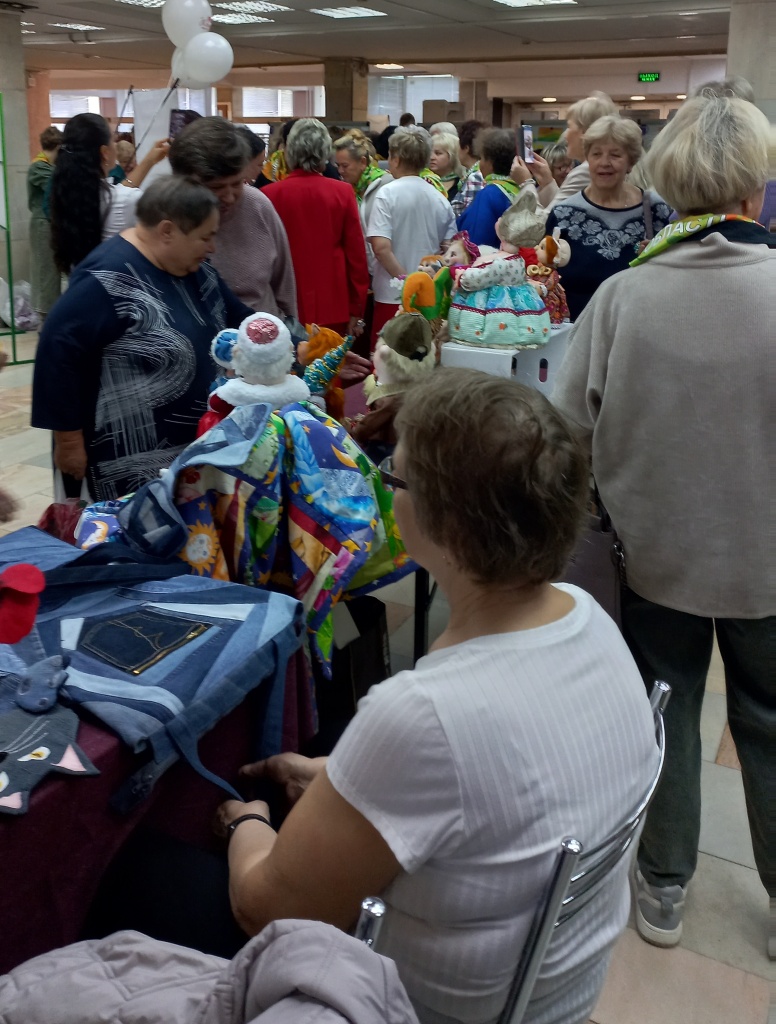 20251001_115824 (1).jpg